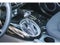 2015 Kia Soul Exclaim