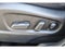 2015 Kia Soul Exclaim