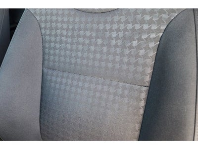2015 Kia Soul Exclaim