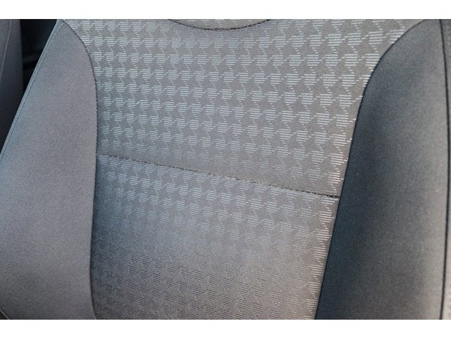 2015 Kia Soul Exclaim