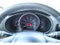2015 Kia Soul Exclaim
