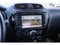 2015 Kia Soul Exclaim