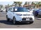 2015 Kia Soul Exclaim