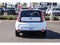2015 Kia Soul Exclaim