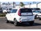2015 Kia Soul Exclaim