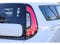2015 Kia Soul Exclaim