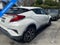 2018 Toyota C-HR XLE Premium