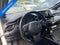 2018 Toyota C-HR XLE Premium