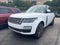 2021 Land Rover Range Rover Westminster
