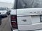 2021 Land Rover Range Rover Westminster