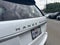 2021 Land Rover Range Rover Westminster