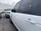 2021 Land Rover Range Rover Westminster