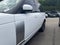 2021 Land Rover Range Rover Westminster