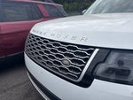 2021 Land Rover Range Rover Westminster