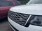 2021 Land Rover Range Rover Westminster