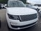 2021 Land Rover Range Rover Westminster