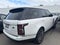 2021 Land Rover Range Rover Westminster