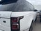 2021 Land Rover Range Rover Westminster