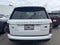 2021 Land Rover Range Rover Westminster