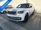 2024 Land Rover Range Rover Autobiography