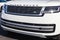 2024 Land Rover Range Rover Autobiography