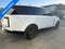 2024 Land Rover Range Rover Autobiography
