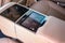 2024 Land Rover Range Rover Autobiography