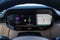 2024 Land Rover Range Rover Autobiography