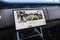 2024 Land Rover Range Rover Autobiography