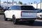 2024 Land Rover Range Rover Autobiography