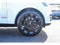 2024 Land Rover Range Rover Autobiography