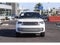 2024 Land Rover Range Rover Autobiography