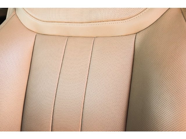 2024 Land Rover Range Rover Autobiography