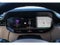 2024 Land Rover Range Rover Autobiography