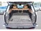 2024 Land Rover Range Rover Autobiography