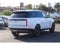 2024 Land Rover Range Rover Autobiography