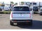 2024 Land Rover Range Rover Autobiography