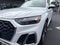 2024 Audi Q5 45 S line Premium Plus quattro