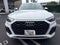 2024 Audi Q5 45 S line Premium Plus quattro