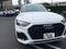 2024 Audi Q5 45 S line Premium Plus quattro