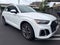 2024 Audi Q5 45 S line Premium Plus quattro