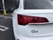 2024 Audi Q5 45 S line Premium Plus quattro