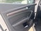 2024 Audi Q5 45 S line Premium Plus quattro