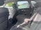 2024 Audi Q5 45 S line Premium Plus quattro