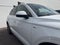 2024 Audi Q5 45 S line Premium Plus quattro