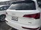 2024 Audi Q5 45 S line Premium Plus quattro
