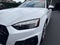 2025 Audi A5 Sportback 45 S line Premium quattro