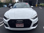 2025 Audi A5 Sportback 45 S line Premium quattro