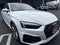 2025 Audi A5 Sportback 45 S line Premium quattro