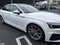 2025 Audi A5 Sportback 45 S line Premium quattro
